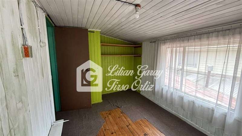 Casa en venta de 5 dorm. en Hualpén - Imagen 9