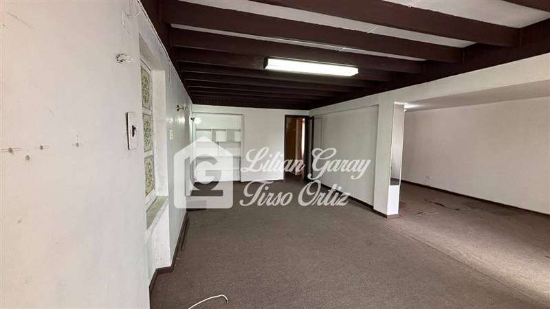 Casa en venta de 5 dorm. en Hualpén - Imagen 5