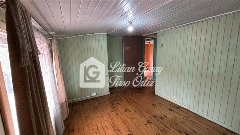 Casa en venta de 5 dorm. en Hualpén - Imagen 16