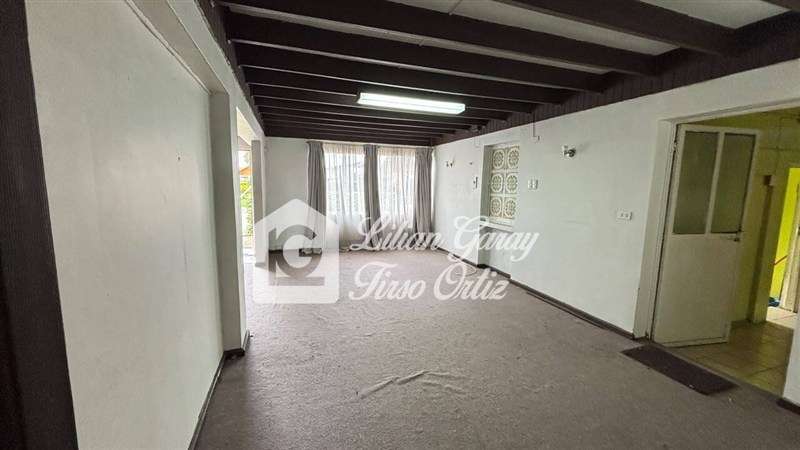 Casa en venta de 5 dorm. en Hualpén - Imagen 2