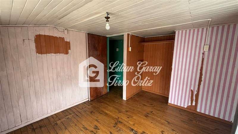 Casa en venta de 5 dorm. en Hualpén - Imagen 21