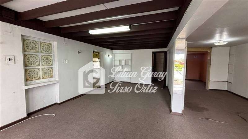 Casa en venta de 5 dorm. en Hualpén - Imagen 4