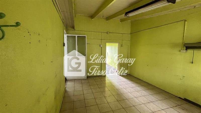 Casa en venta de 5 dorm. en Hualpén - Imagen 7