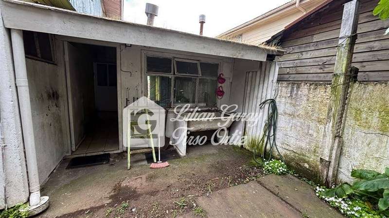 Casa en venta de 5 dorm. en Hualpén - Imagen 30