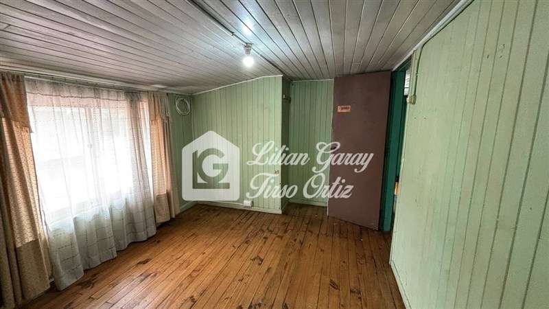 Casa en venta de 5 dorm. en Hualpén - Imagen 17