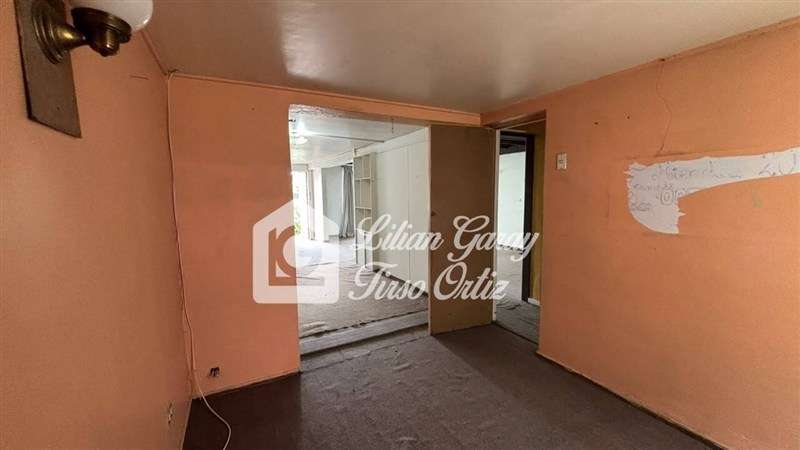 Casa en venta de 5 dorm. en Hualpén - Imagen 13