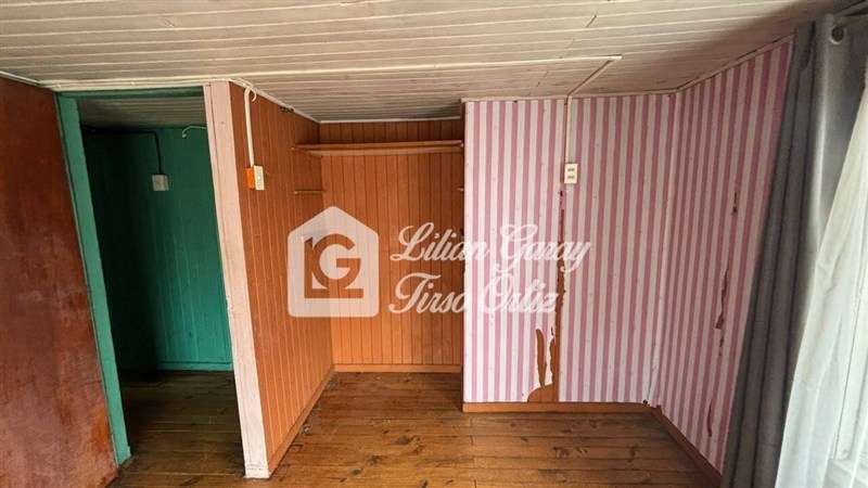 Casa en venta de 5 dorm. en Hualpén - Imagen 20