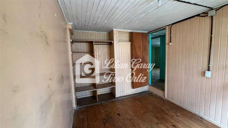 Casa en venta de 5 dorm. en Hualpén - Imagen 10
