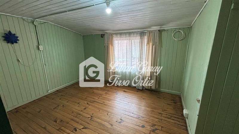 Casa en venta de 5 dorm. en Hualpén - Imagen 14