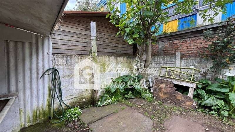 Casa en venta de 5 dorm. en Hualpén - Imagen 28