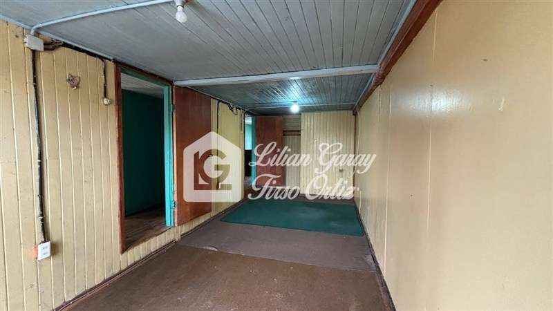 Casa en venta de 5 dorm. en Hualpén - Imagen 24