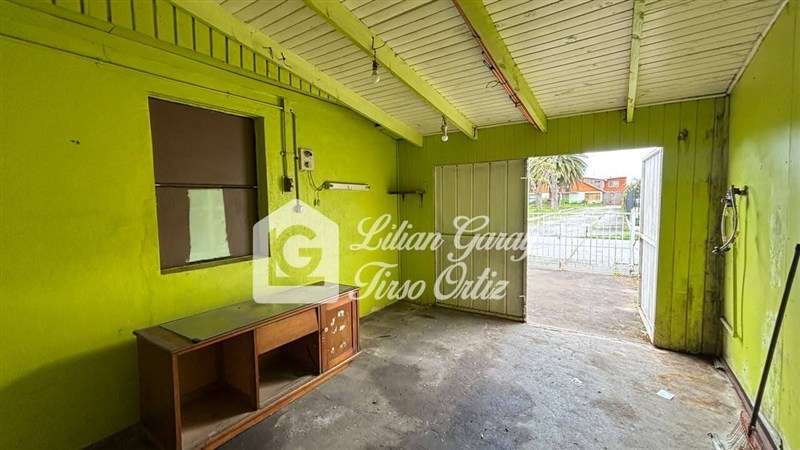Casa en venta de 5 dorm. en Hualpén - Imagen 25