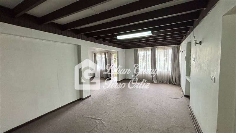 Casa en venta de 5 dorm. en Hualpén - Imagen 3