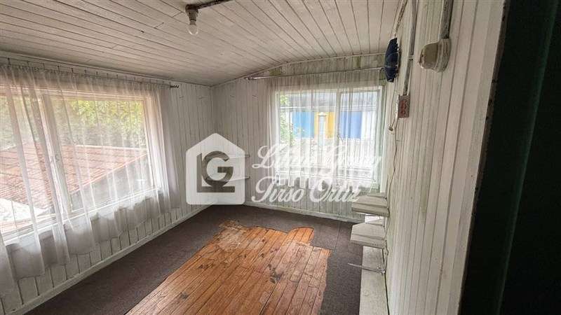 Casa en venta de 5 dorm. en Hualpén - Imagen 15
