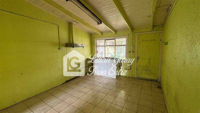 Casa en venta de 5 dorm. en Hualpén - Imagen 6
