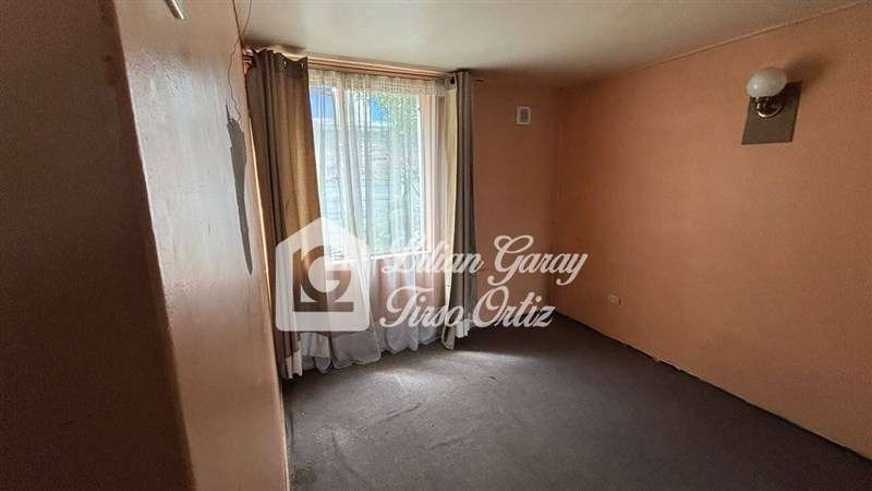 Casa en venta de 5 dorm. en Hualpén - Imagen 8