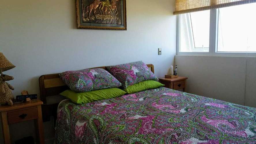 Cómodo Departamento con Excelente Conectivida (186937) - Imagen 6