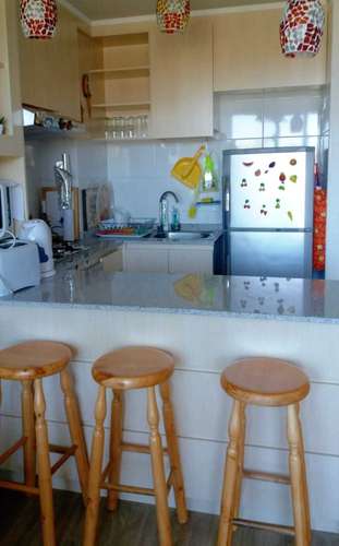 Cómodo Departamento con Excelente Conectivida (186937) - Imagen 8