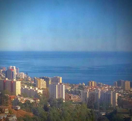 Cómodo Departamento con Excelente Conectivida (186937) - Imagen 4