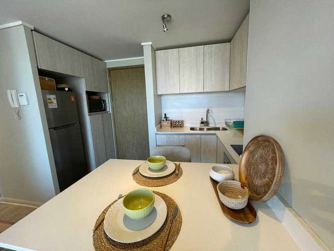 Departamento amoblado arriendo, Concon (50900) - Imagen 12