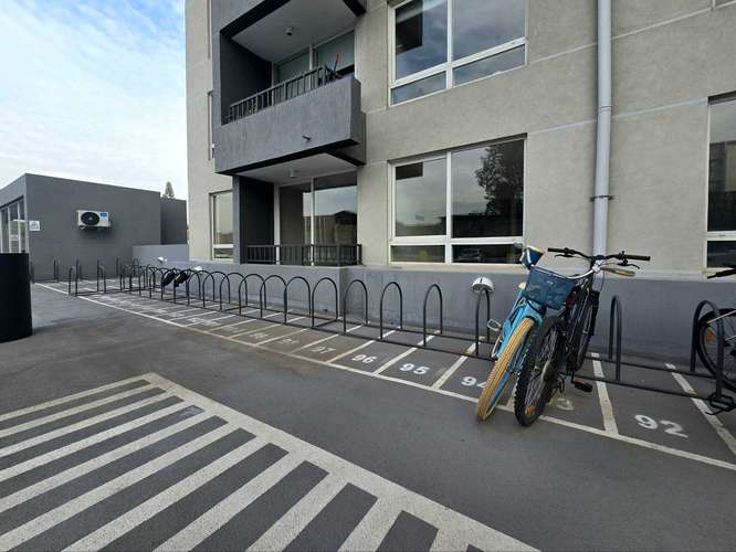 1 D / 1 B de 36m2 + 1 Estacionamiento (186944) - Imagen 25