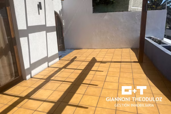 Venta Casa Rancagua 3418 - Imagen 10