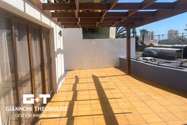 Venta Casa Rancagua 3418 - Imagen 4