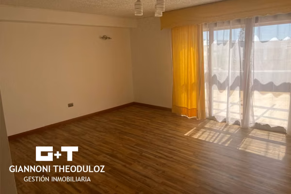 Venta Casa Rancagua 3418 - Imagen 5
