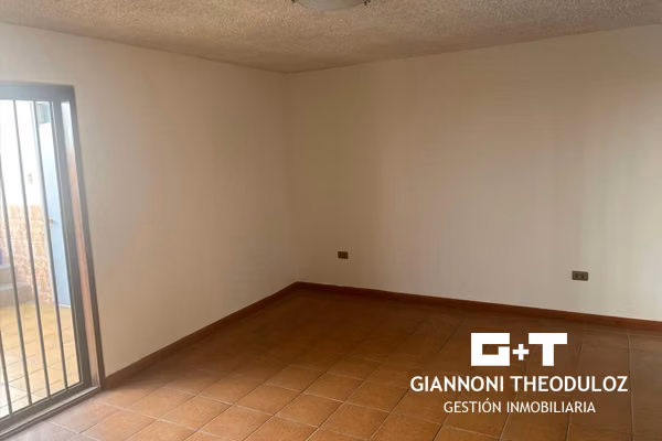Venta Casa Rancagua 3418 - Imagen 9