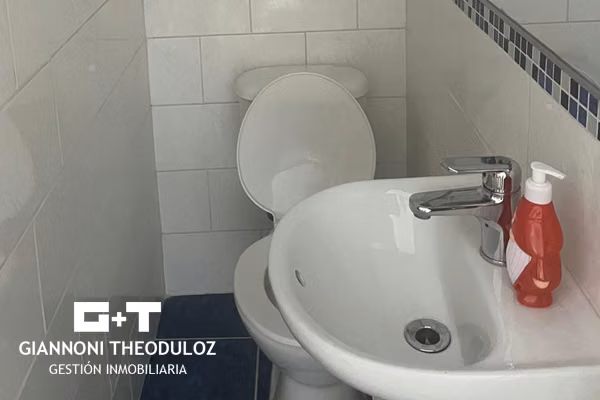 Venta Casa Rancagua 3418 - Imagen 11