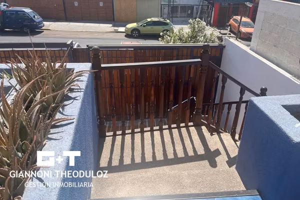 Venta Casa Rancagua 3418 - Imagen 3