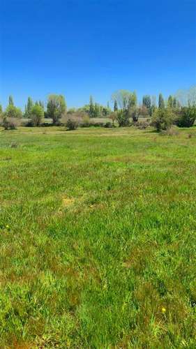 Parcelas a Minutos Centro urbano Tierra Fértil crédito pie 0