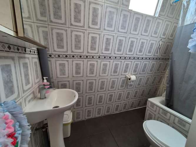 CASA 4D + 2B, TALAGANTE, SECTOR PONIENTE + 2 VIVIE - Imagen 18