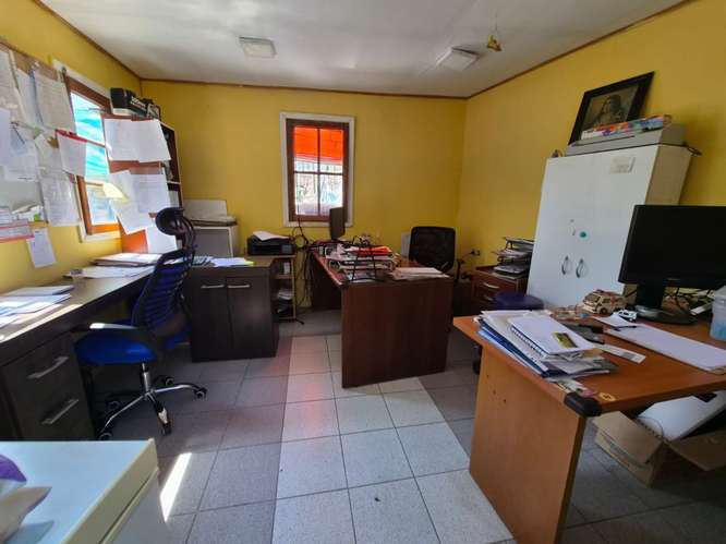 CASA 4D + 2B, TALAGANTE, SECTOR PONIENTE + 2 VIVIE - Imagen 19