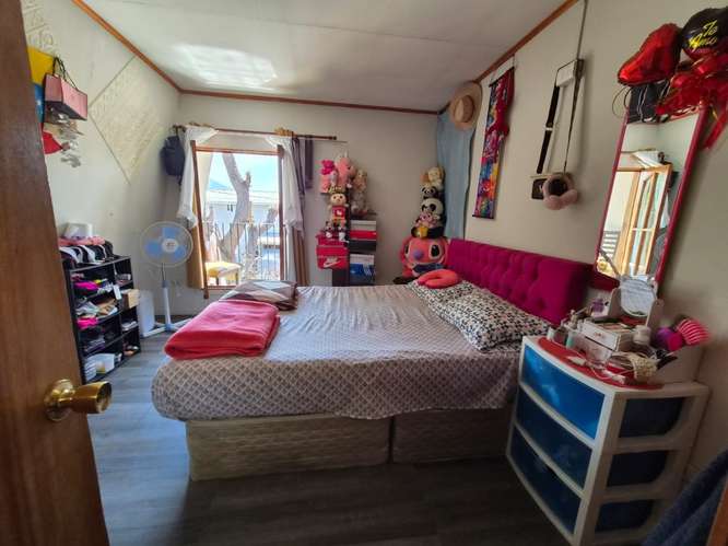 CASA 4D + 2B, TALAGANTE, SECTOR PONIENTE + 2 VIVIE - Imagen 15