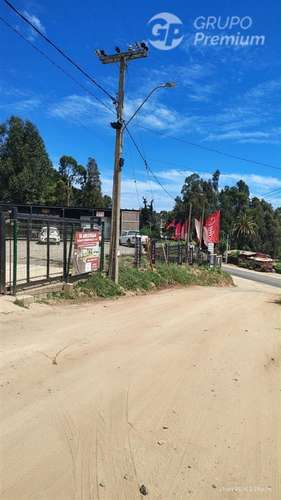 Local Comercial en arriendo en Quintero - Imagen 16