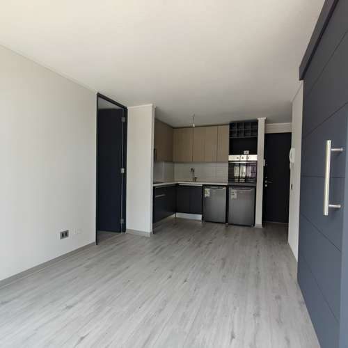 Av. Sta. Rosa 250 (1 Est /1 Bod) [2806-4] - Imagen 12