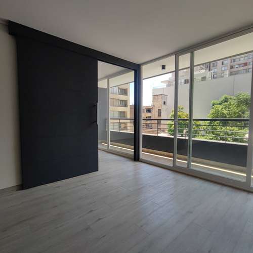 Av. Sta. Rosa 250 (1 Est /1 Bod) [2806-4] - Imagen 13