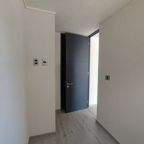 Av. Sta. Rosa 250 (1 Est /1 Bod) [2806-4] - Imagen 3