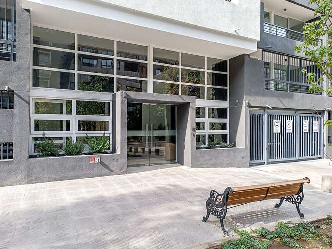 Av. Sta. Rosa 250 (1 Est /1 Bod) [2806-4] - Imagen 25