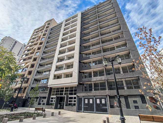 Av. Sta. Rosa 250 (1 Est /1 Bod) [2806-4] - Imagen 15