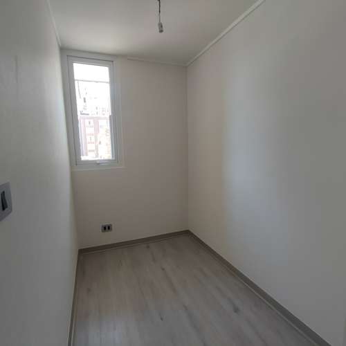 Av. Sta. Rosa 250 (1 Est /1 Bod) [2806-4] - Imagen 4