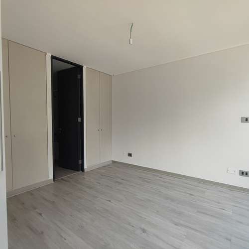 Av. Sta. Rosa 250 (1 Est /1 Bod) [2806-4] - Imagen 11