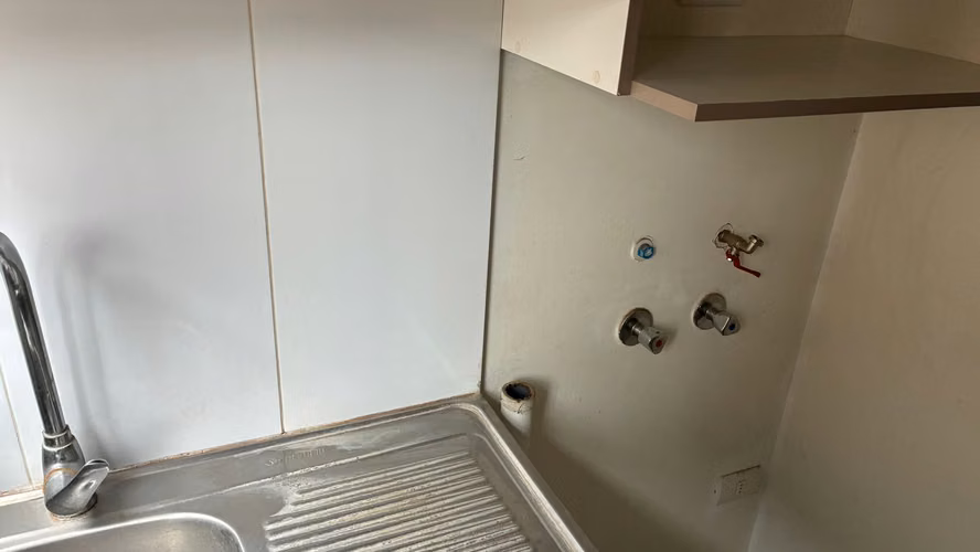 Arriendo casa de 4d, 1b,  Menelhue 024  Bosques de Algarrobal a pasos del  nuevo Centro Comercial,