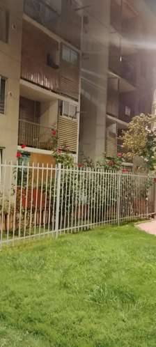 en venta departamento 1piso condominio las herraduras, Rgua