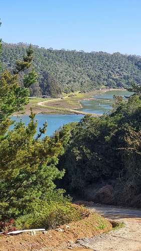 RESERVA LAS SALINAS DE CAHUIL, PICHILEMU - Imagen 8