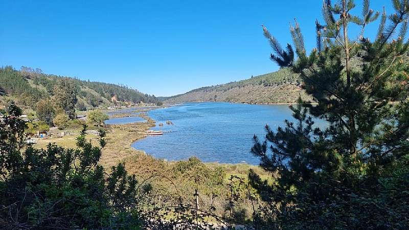 RESERVA LAS SALINAS DE CAHUIL, PICHILEMU - Imagen 5