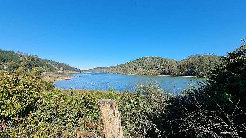 RESERVA LAS SALINAS DE CAHUIL, PICHILEMU - Imagen 4