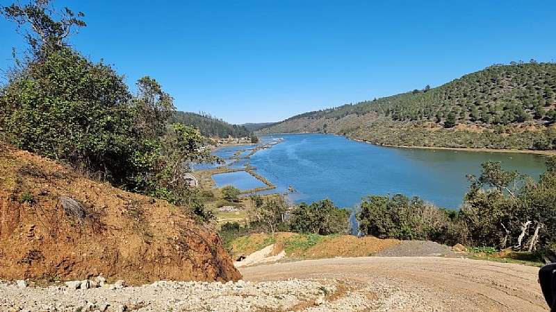 RESERVA LAS SALINAS DE CAHUIL, PICHILEMU - Imagen 6