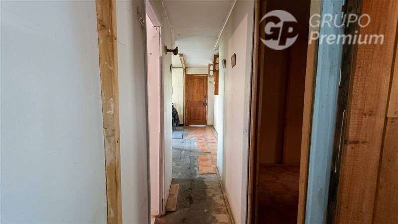 OPORTUNIDAD EN EL TABO Rol Propio y 100% Regularizada